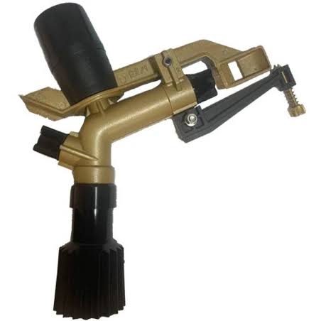 آبپاش تمام دور کامت F41 اصل اتریش