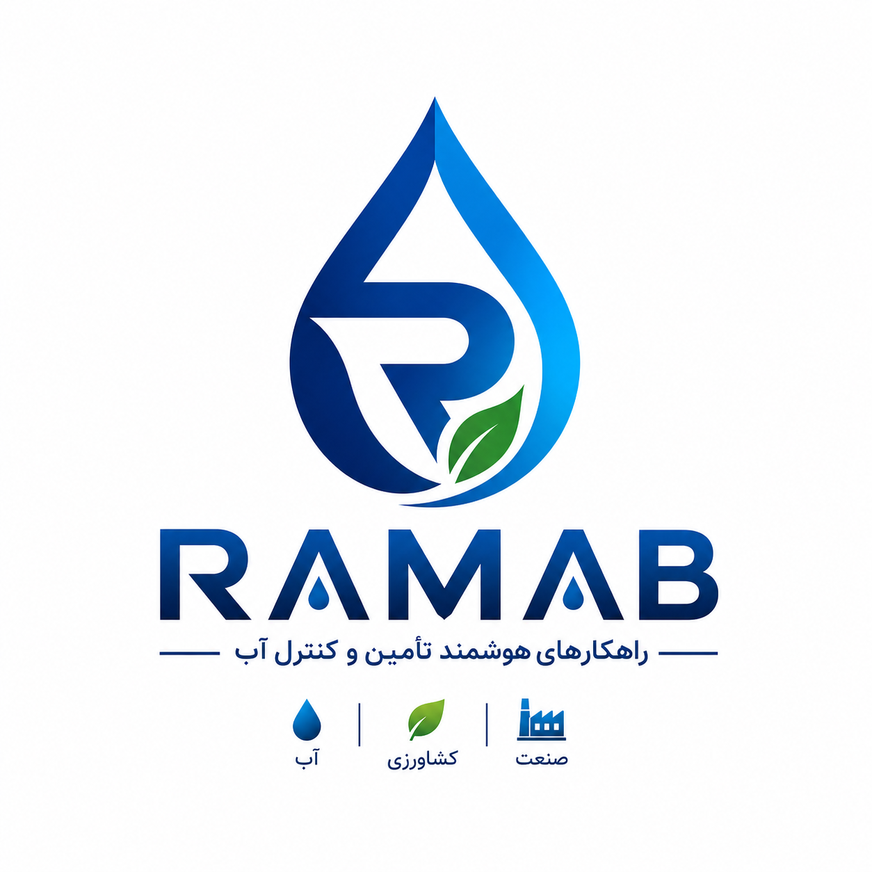 راماب